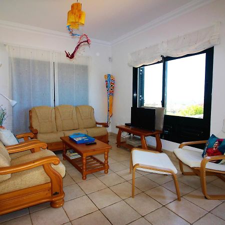 Casa La Cancela Las Brenas Luaran gambar