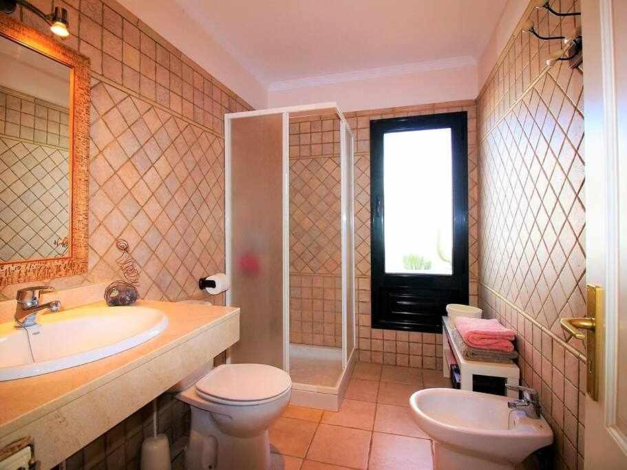 Casa La Cancela Las Brenas Luaran gambar
