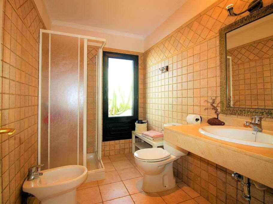 Casa La Cancela Las Brenas Luaran gambar